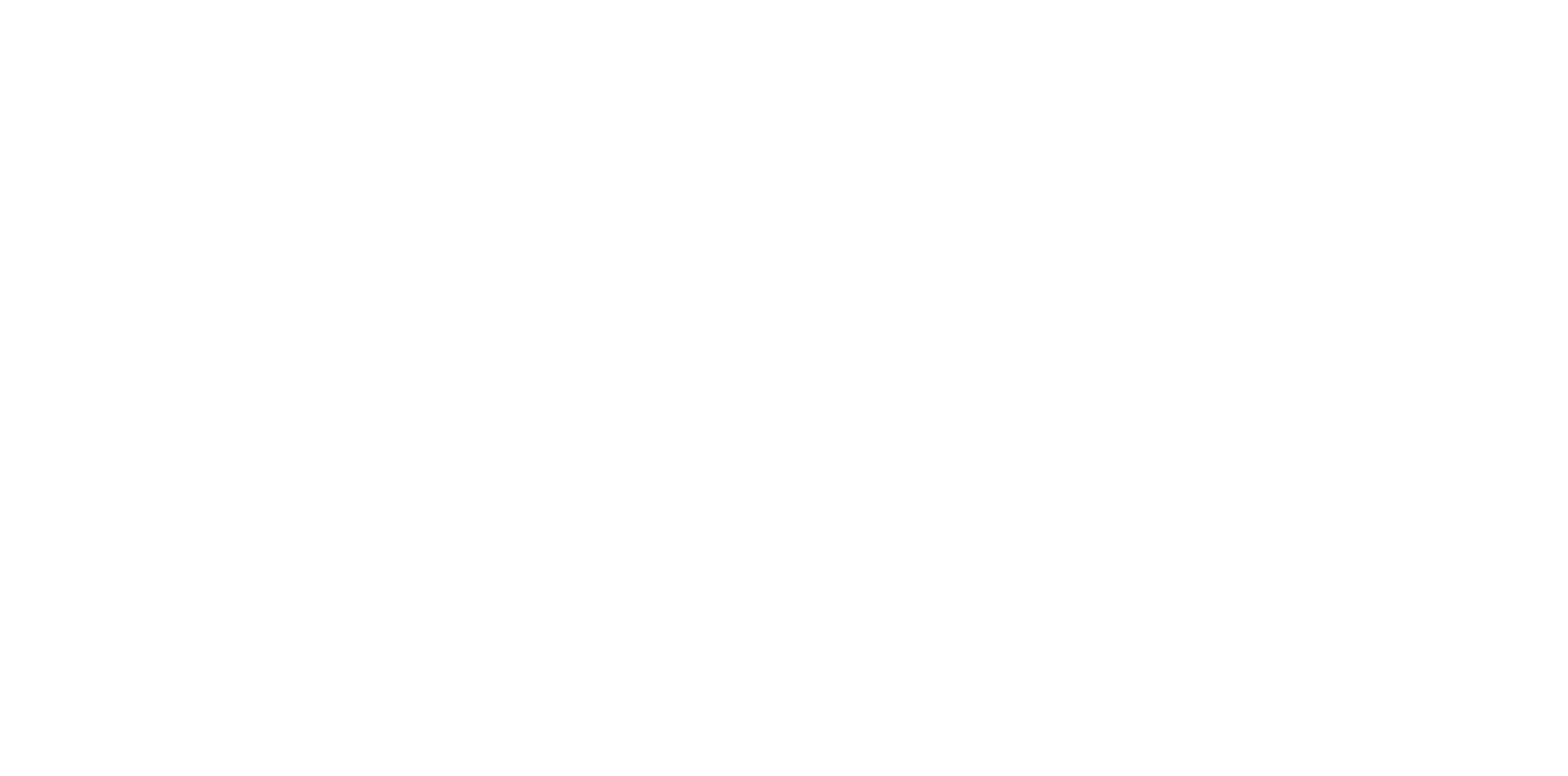 BEST Košice Logo