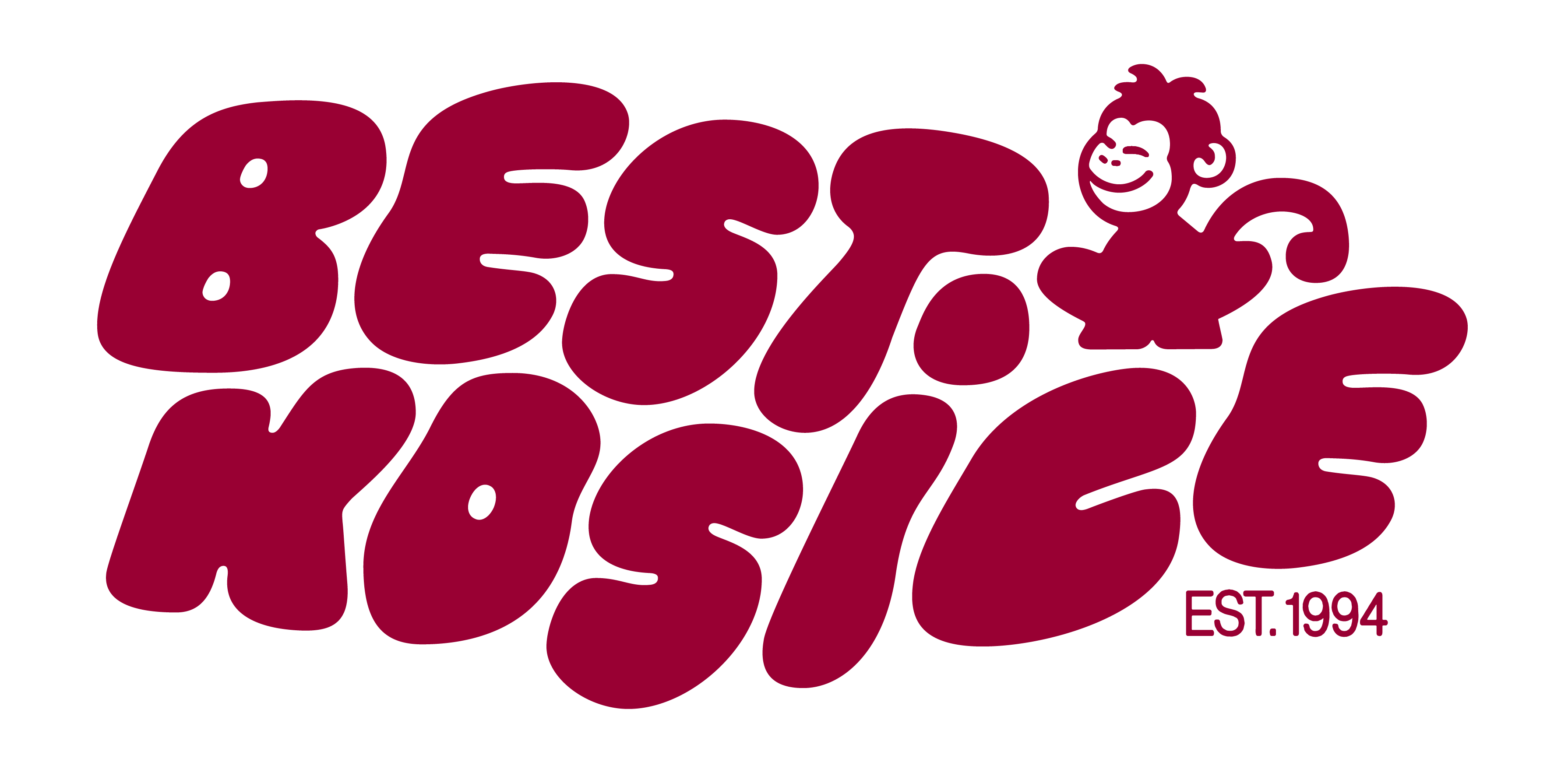 BEST Košice Logo